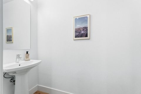 Tiny photo for 1101 W El Camino Real Real #417, Mountain View, CA 94040 (MLS # ML82042868)