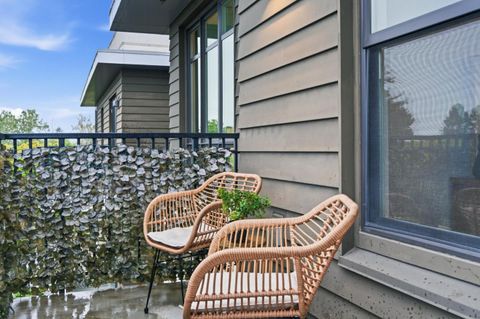 Tiny photo for 1101 W El Camino Real Real #417, Mountain View, CA 94040 (MLS # ML82042868)