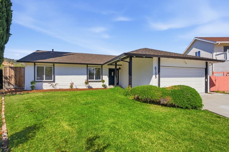 6133 Maree Court