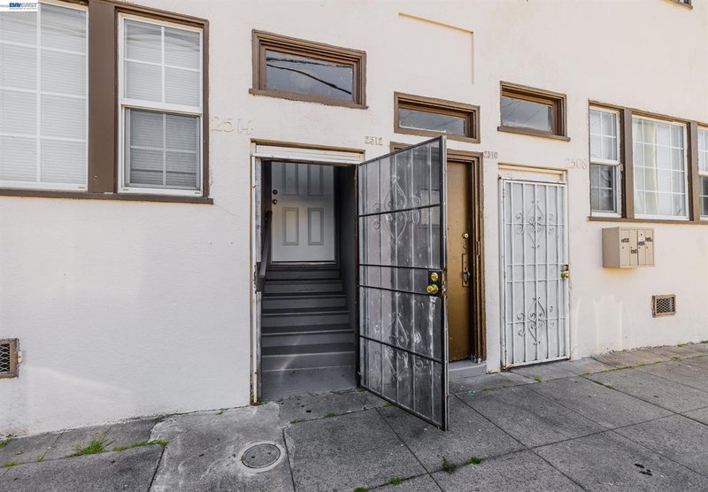2508 79th Avenue