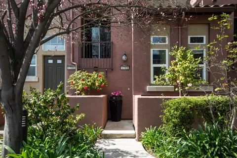 1788 Camino Leonor, San Jose, CA 95131 - MLS#: ML81997702