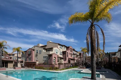 1788 Camino Leonor, San Jose, CA 95131 - #: ML81997702