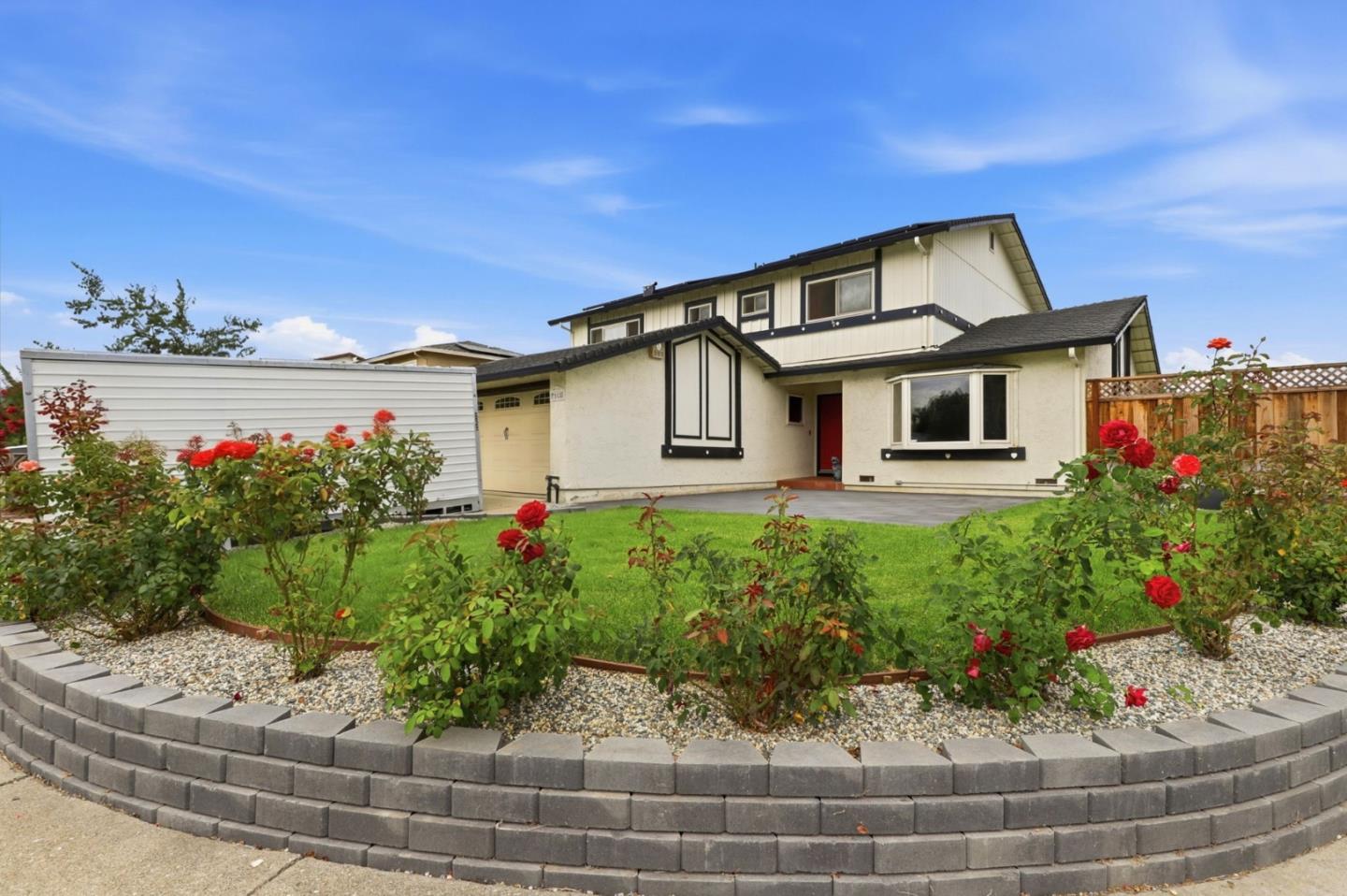 7185 Orchard Drive