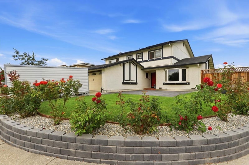 7185 Orchard Drive