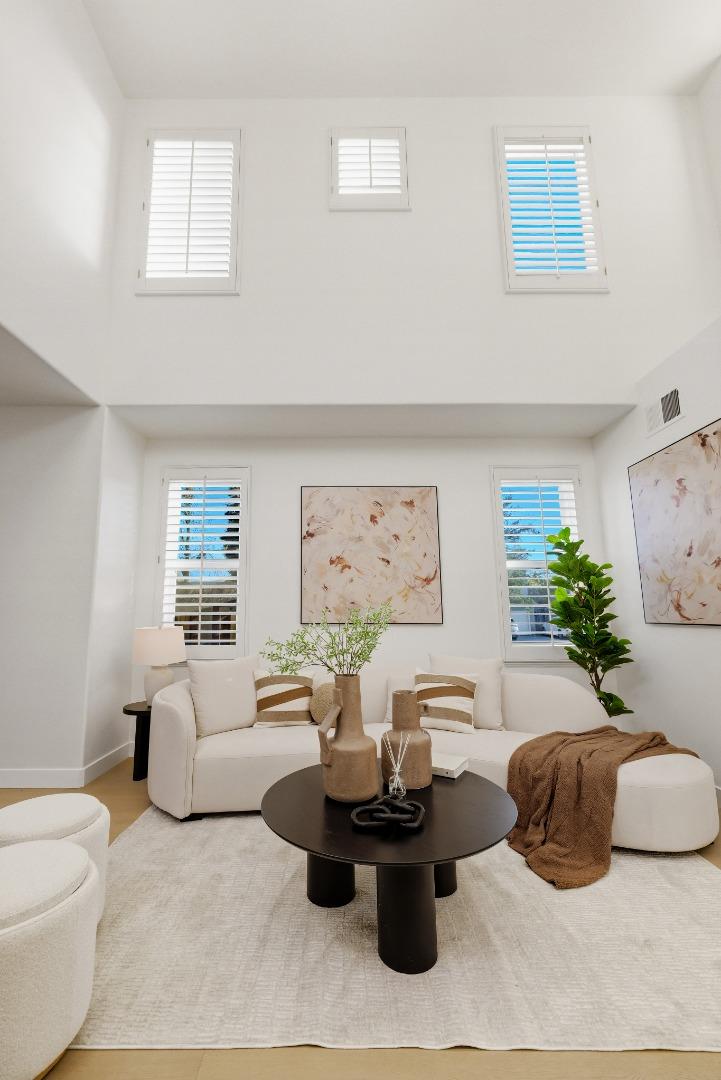 2994 Casa Nueva Court