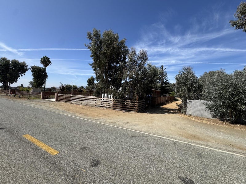 12235 Foothill Avenue