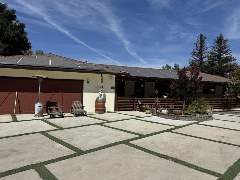 12235 Foothill Avenue