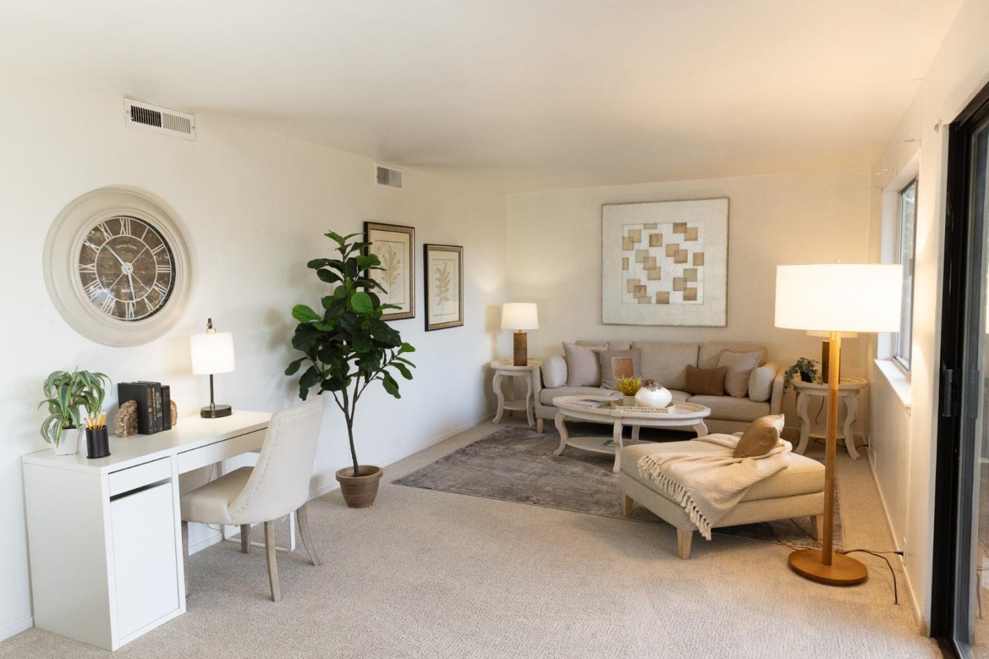 506 Santa Marguarita Drive