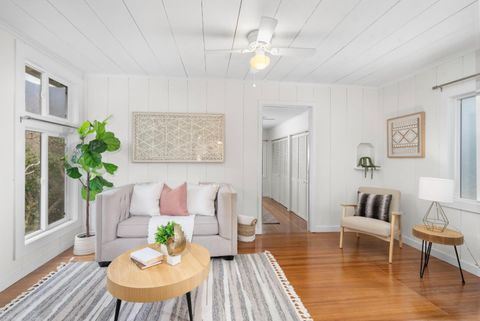 Photo of 129 Alvarado Street, BRISBANE, CA 94005 (MLS # ML82031746)