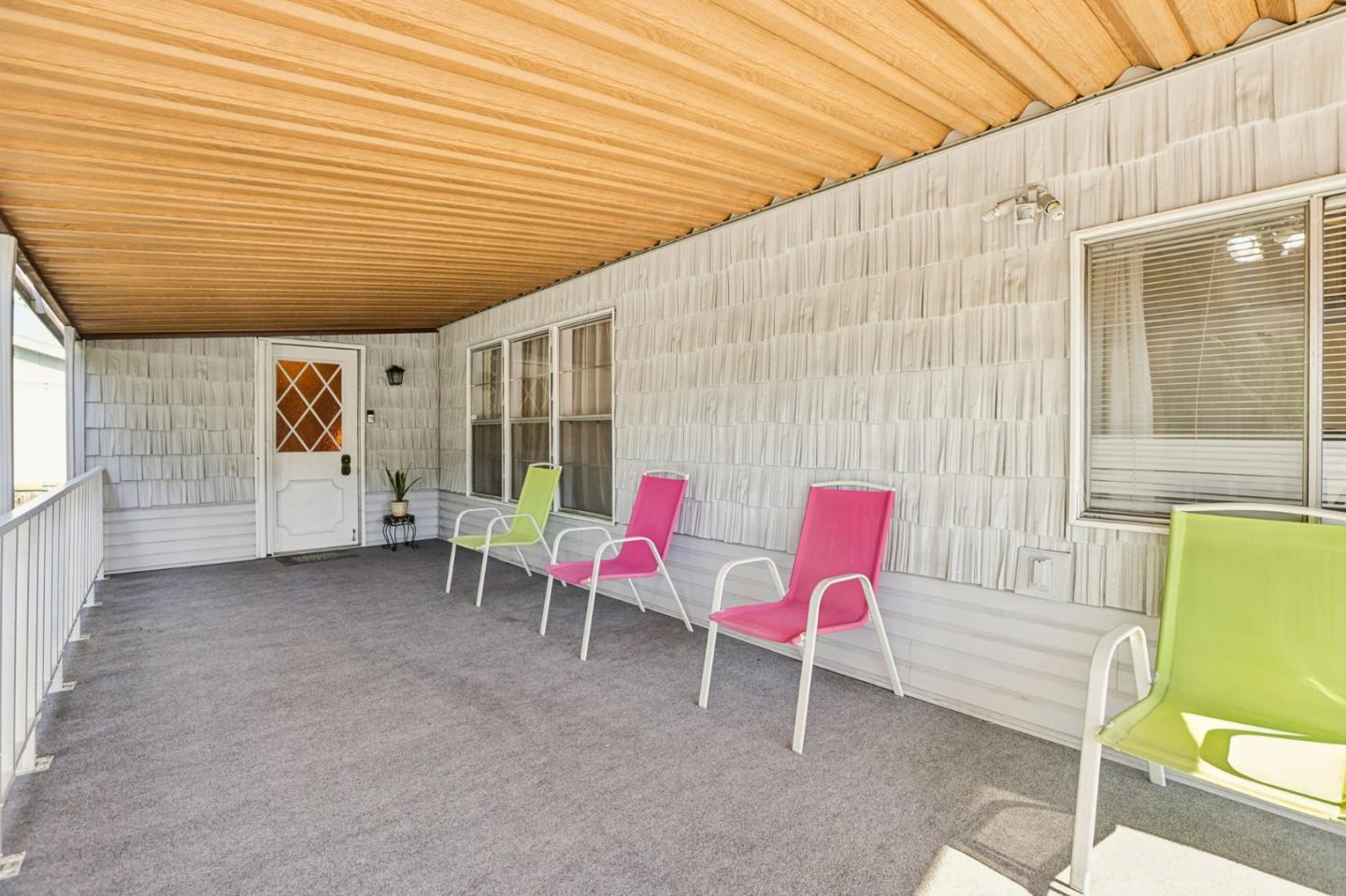 818 Villa Teresa Way