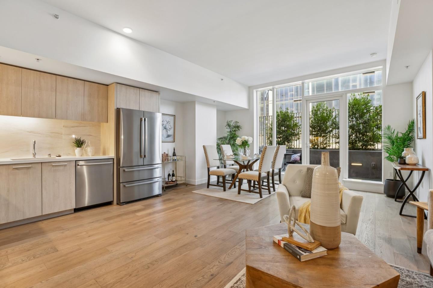 188 West Saint James Street 10313
