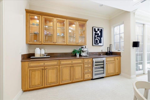 Tiny photo for 18645 Allendale Avenue, Saratoga, CA 95070 (MLS # ML82050701)