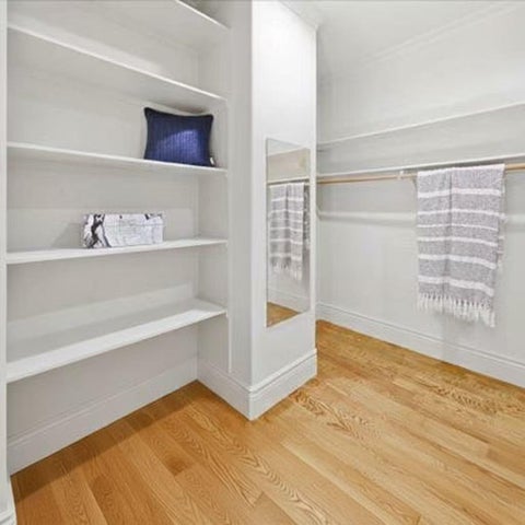 Tiny photo for 18645 Allendale Avenue, Saratoga, CA 95070 (MLS # ML82050701)