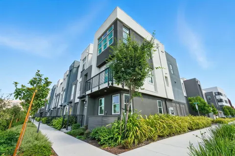 3493 Router Common, Fremont, CA 94538 - #: ML82035380