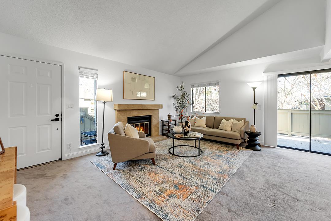 1913 La Terrace Circle