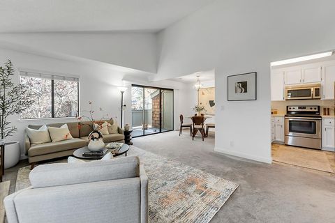 1913 La Terrace Circle San Jose CA 95123