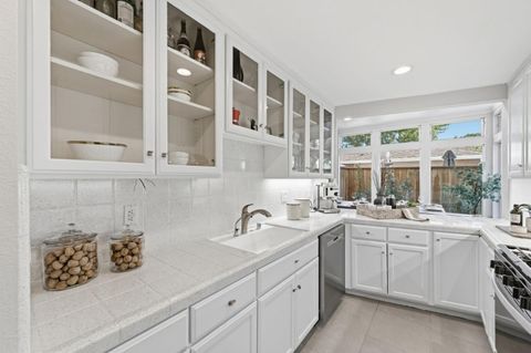 1962 Menalto B MENLO PARK CA 94025