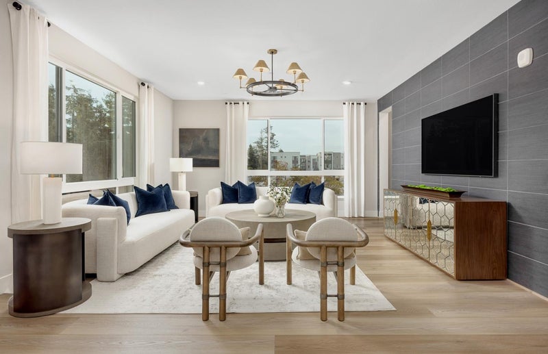 1139 Milan Terrace 5