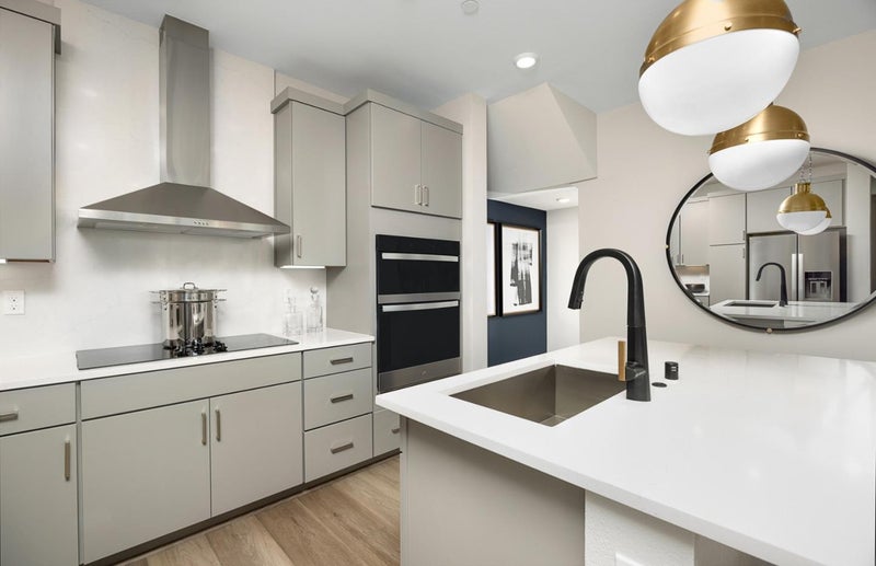1139 Milan Terrace 5