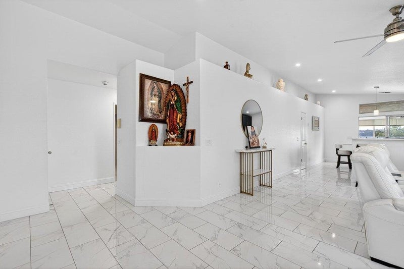 225 Kimberly