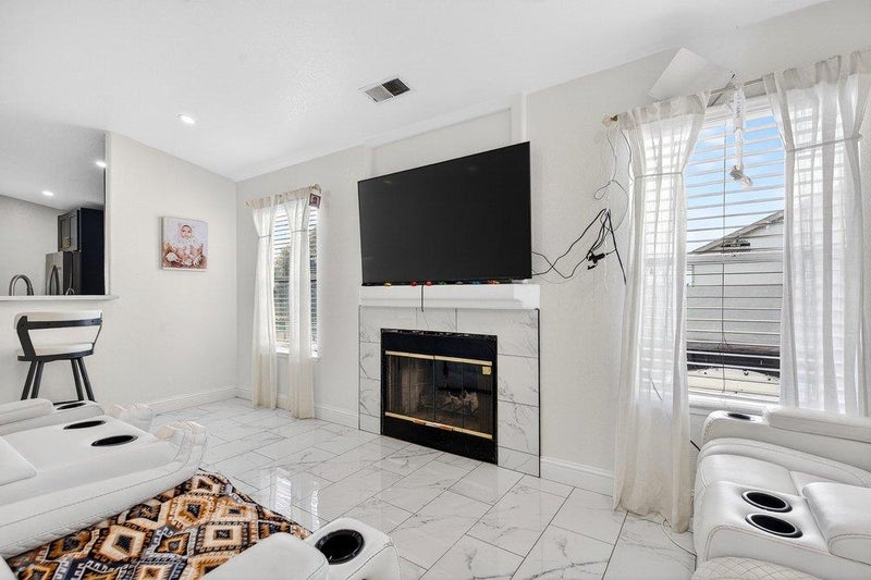 225 Kimberly