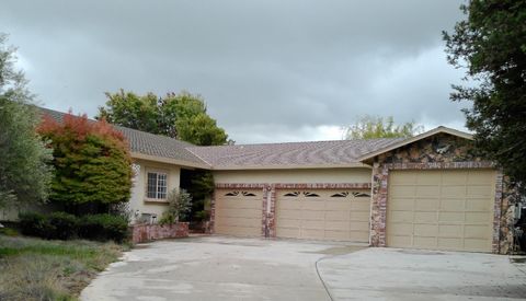 1388 Sonnys Way HOLLISTER CA 95023