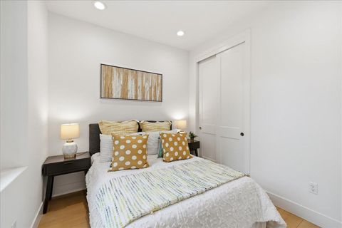 Tiny photo for 270 Ariana Place, Mountain View, CA 94043 (MLS # ML82043981)