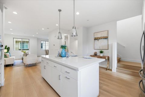 Tiny photo for 270 Ariana Place, Mountain View, CA 94043 (MLS # ML82043981)