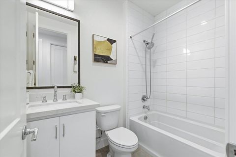 Tiny photo for 270 Ariana Place, Mountain View, CA 94043 (MLS # ML82043981)