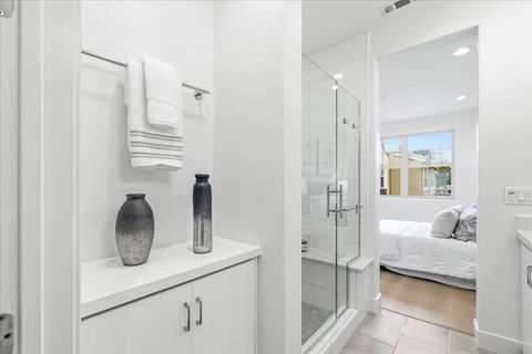 Tiny photo for 270 Ariana Place, Mountain View, CA 94043 (MLS # ML82043981)