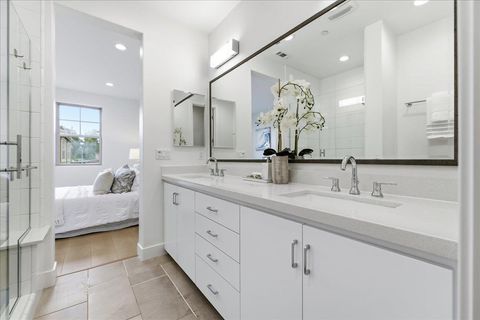 Tiny photo for 270 Ariana Place, Mountain View, CA 94043 (MLS # ML82043981)