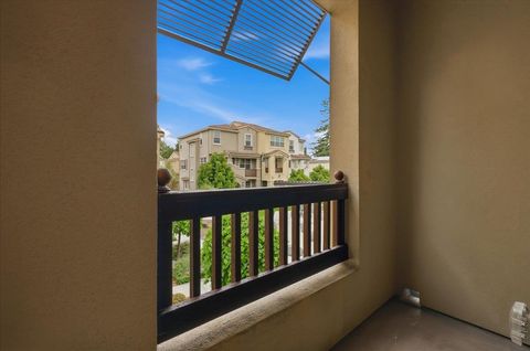 Tiny photo for 270 Ariana Place, Mountain View, CA 94043 (MLS # ML82043981)