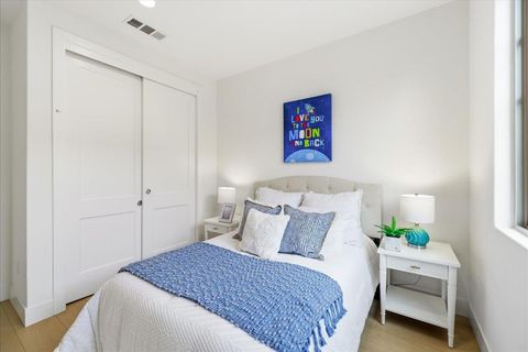 Tiny photo for 270 Ariana Place, Mountain View, CA 94043 (MLS # ML82043981)