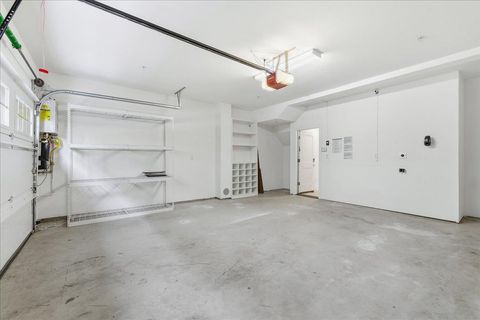 Tiny photo for 270 Ariana Place, Mountain View, CA 94043 (MLS # ML82043981)