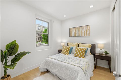 Tiny photo for 270 Ariana Place, Mountain View, CA 94043 (MLS # ML82043981)