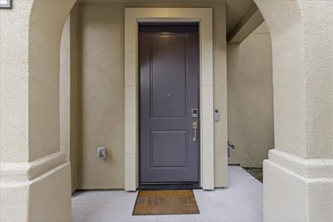 Tiny photo for 270 Ariana Place, Mountain View, CA 94043 (MLS # ML82043981)