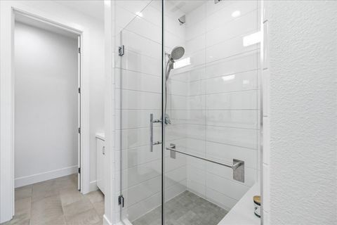Tiny photo for 270 Ariana Place, Mountain View, CA 94043 (MLS # ML82043981)
