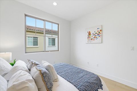 Tiny photo for 270 Ariana Place, Mountain View, CA 94043 (MLS # ML82043981)