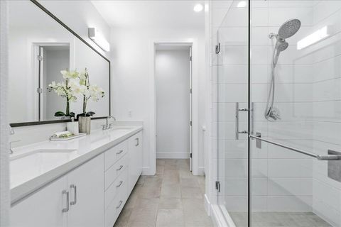 Tiny photo for 270 Ariana Place, Mountain View, CA 94043 (MLS # ML82043981)