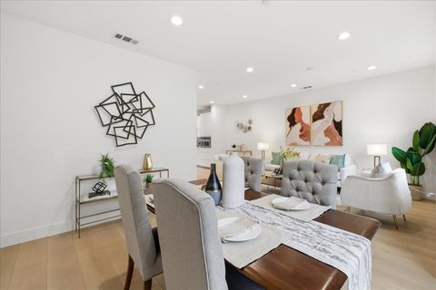 Tiny photo for 270 Ariana Place, Mountain View, CA 94043 (MLS # ML82043981)