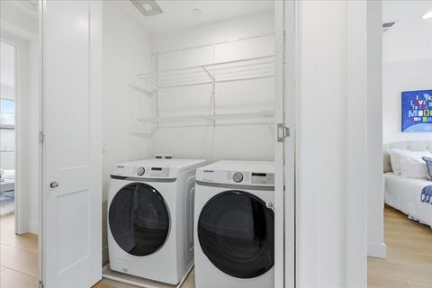 Tiny photo for 270 Ariana Place, Mountain View, CA 94043 (MLS # ML82043981)