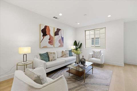 Tiny photo for 270 Ariana Place, Mountain View, CA 94043 (MLS # ML82043981)