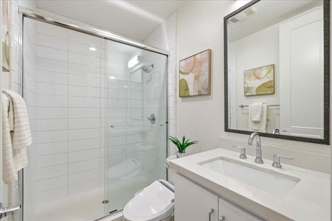 Tiny photo for 270 Ariana Place, Mountain View, CA 94043 (MLS # ML82043981)