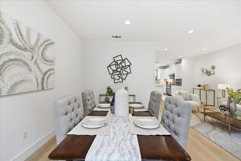Tiny photo for 270 Ariana Place, Mountain View, CA 94043 (MLS # ML82043981)
