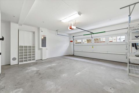 Tiny photo for 270 Ariana Place, Mountain View, CA 94043 (MLS # ML82043981)