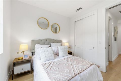 Tiny photo for 270 Ariana Place, Mountain View, CA 94043 (MLS # ML82043981)