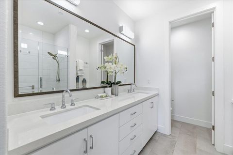 Tiny photo for 270 Ariana Place, Mountain View, CA 94043 (MLS # ML82043981)