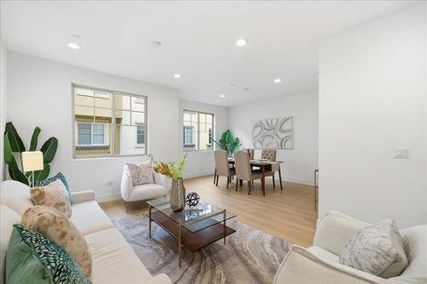 Tiny photo for 270 Ariana Place, Mountain View, CA 94043 (MLS # ML82043981)