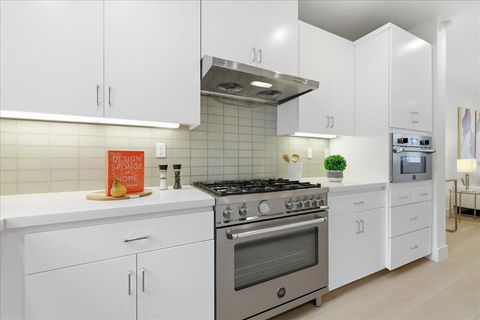 Tiny photo for 270 Ariana Place, Mountain View, CA 94043 (MLS # ML82043981)
