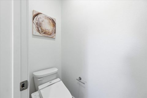 Tiny photo for 270 Ariana Place, Mountain View, CA 94043 (MLS # ML82043981)